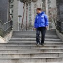 망포지하차도 이미지