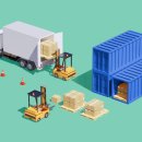 알뜰랜드 이미지