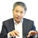 주방장식당 이미지