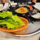 대맛초별내 이미지