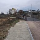 한진에버빌 앞 이미지