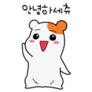 버거킹양평점 이미지
