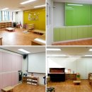 두드림어린이집 이미지