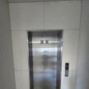 향남바로병원 이미지