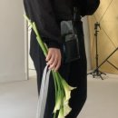 희부케 네이버블로그