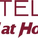 아이비티(IBT) 이미지