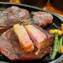 안암2 | 어흥식당, 안암 스테이크 맛집! 2호점 방문 후기