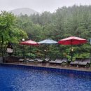 라움펜션 이미지