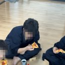 청룡검도관 이미지