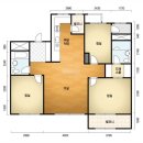 옥길버들초등학교2 이미지