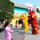 오션파크 이미지