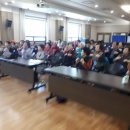 거사2리 경로당 이미지