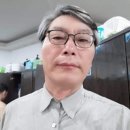 무지개헤어칼라 | 《60대 10년의 사색》6.12 (19)