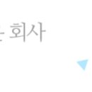 신암면031 네이버블로그