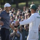 메이저스크린골프클럽 이미지