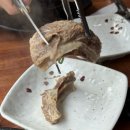 원일가마솥설렁탕 이미지