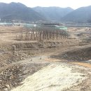 알파모텔 이미지