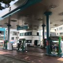 흥인주유소 이미지