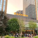 블루베이 이미지