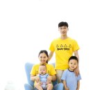 지훈이네 이미지