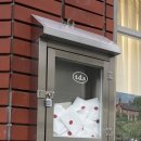 티디에스(TDS) 이미지