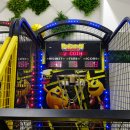 팔팔오락실 이미지