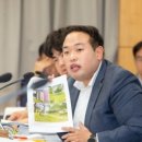 구미시 민방위교육장 이미지