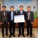 우리신용협동조합 네이버블로그