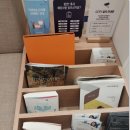 서울수석치과 이미지
