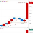 11530-12-11 이미지