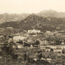 쏘올 공인번역 행정사 이미지