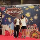 김밥천국 사북강원랜드점 | 민둥민둥