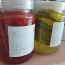 라라공작소 이미지