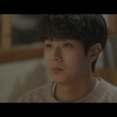 은나식당