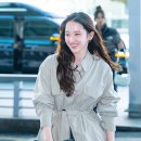 아침햇살의미소 이미지