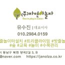 자놀자 이미지