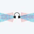 에코(ECHO) 이미지