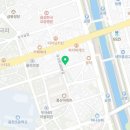 금왕온누리약국 이미지