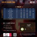 엔케이스피드 이미지