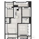 원천레이크파크 이미지