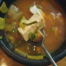 불고기미식관 본점 이미지