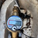 주촌면 행정복지센터 | 김해 주촌면 행정복지센터 상수도배관 누수탐지 누수공사 완료했어요