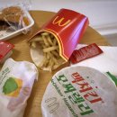 천지2목장 이미지