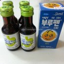 힘찬온누리약국 이미지