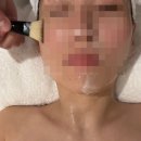 종로호텔스파 피부관리 HN스파 코리아나호텔점 주차 가격 정보 후기