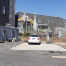 성거카센타 이미지