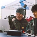 (주)매크로그래프 이미지