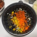 협동조합 성북신나 | [서울/성북구]배달] 쭈꾸미협동조합 한성대점