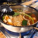 수원식당 이미지