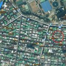 메리트연립(내) 이미지